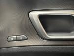 Kia Sportage Photo 23
