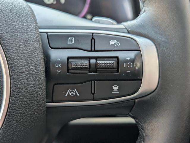Kia Sportage Photo 372ba290-e422-4530-999c-e12c14a55ccb.jpg