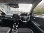 Kia Stonic Photo 45