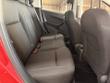 Peugeot 208 Photo 40