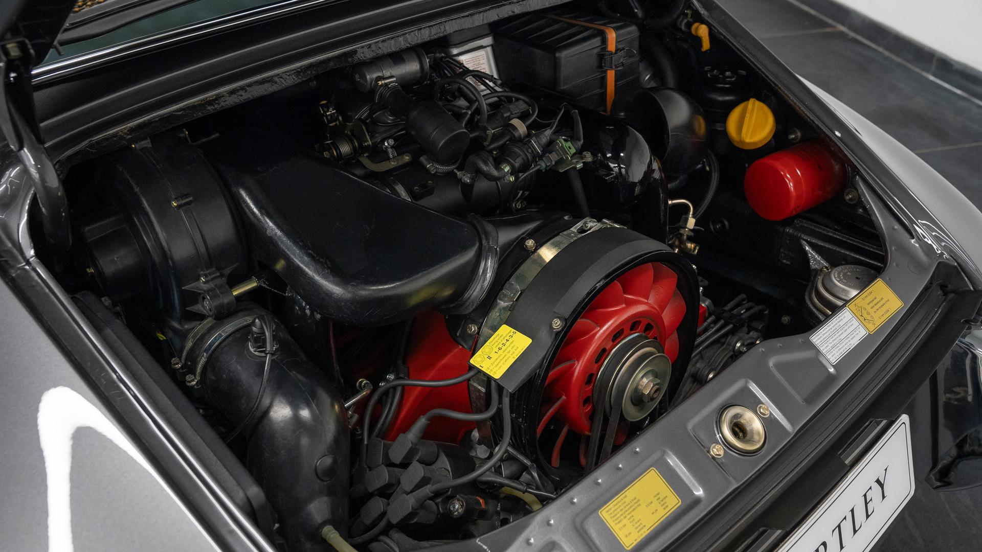 Porsche 911 Photo 372fc771-1916-49f7-b9db-b88a43a572ab.jpg