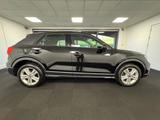 Audi Q2 Photo 6
