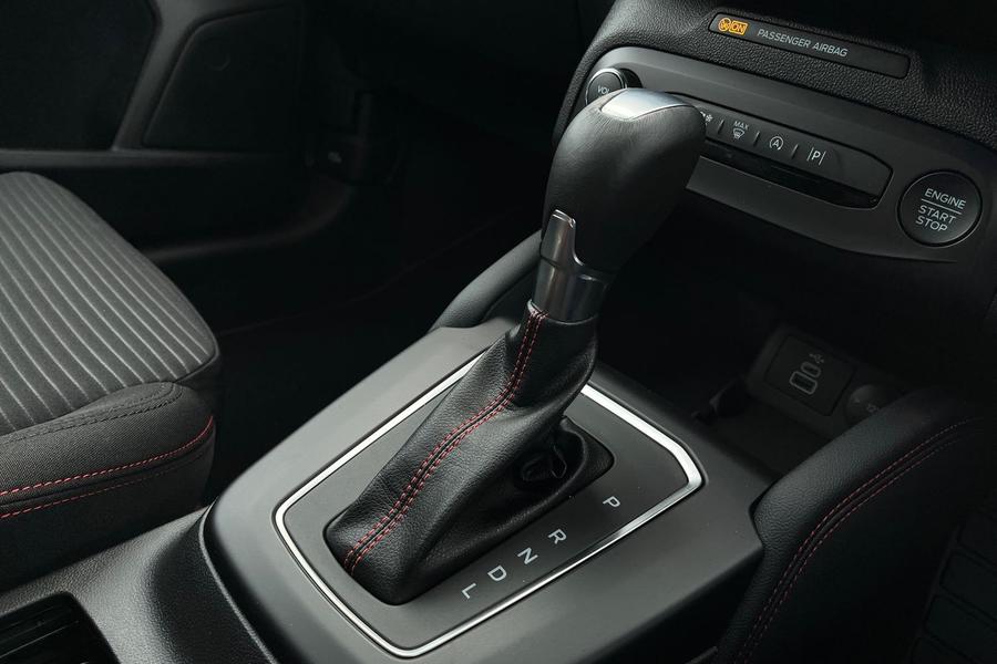 Ford FOCUS Photo 373188e3-1b68-4752-9984-bc28c642804f.jpg