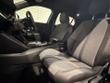 Peugeot E-2008 Photo 6