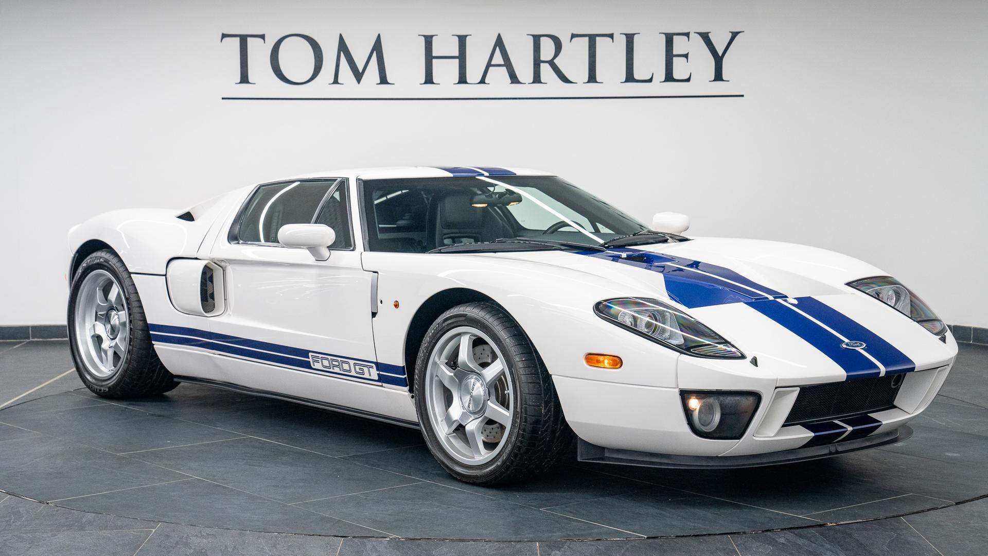 Ford GT Photo 3732576d-1e34-4f8b-9760-ee9559968c62.jpg