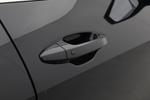 Kia Sportage Photo 19