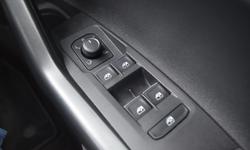 Volkswagen TAIGO Photo 26
