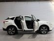 Nissan Qashqai Photo 42