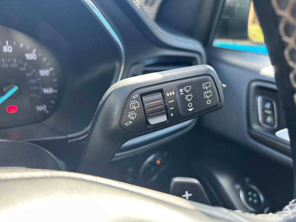 Ford Focus Photo 3735bae0-6997-4bcb-be64-719259aaca15.jpeg