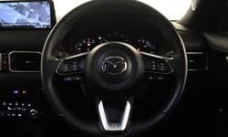 Mazda CX-5 Photo 7