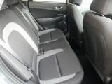 Hyundai KONA Photo 15