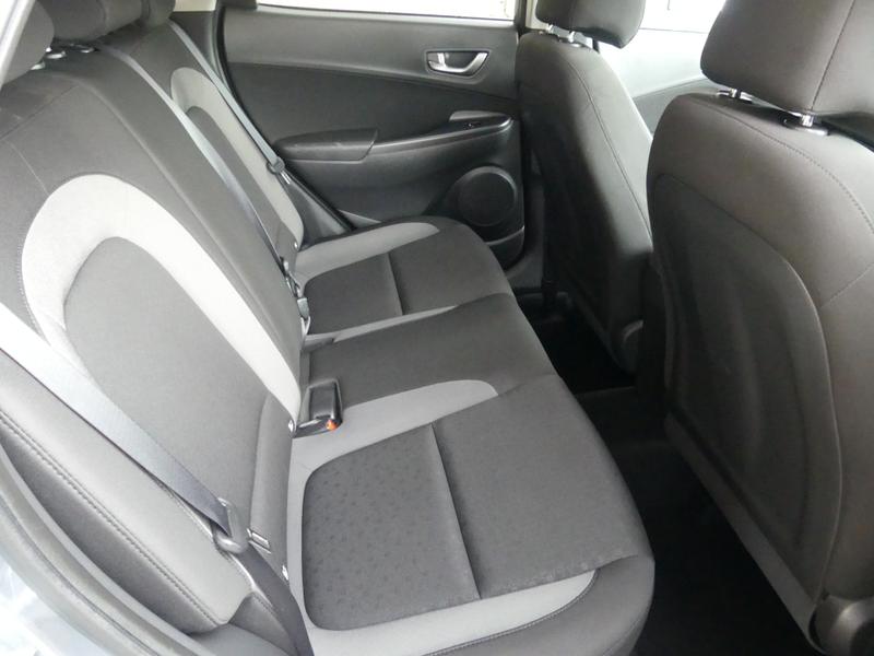Hyundai KONA Photo 3736433c-0f7f-4756-b54f-a21264ce72a3.jpg