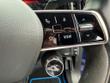 Renault Austral Photo 30