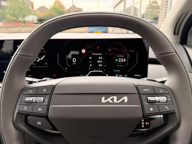 Kia EV3 Photo 373701d2-852b-4624-abd3-e56267aeeee3.jpg