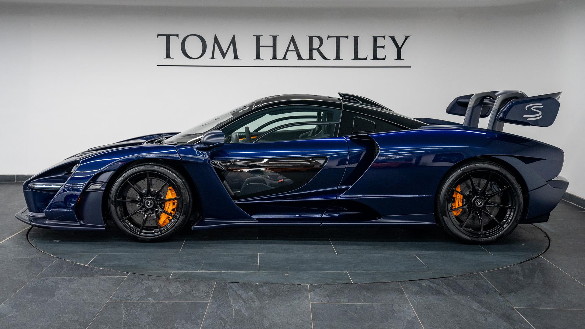 McLaren Senna Photo 37397f63-0559-4db7-8023-71909579a0f1.jpg