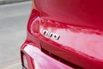 Kia Niro Photo 26