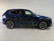 Mazda CX-5 Photo 4