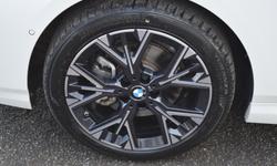 BMW 2 SERIES Photo 34
