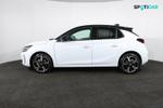 Vauxhall Corsa Photo 2