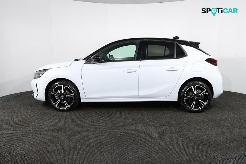 Vauxhall Corsa Photo 373c0f46-04b8-44b2-a38b-eb0ad422d86e.jpg