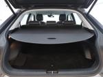 Hyundai IONIQ 5 Photo 5