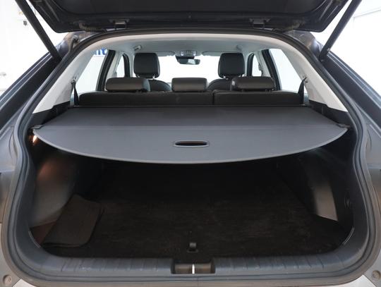 Hyundai IONIQ 5 Photo 373e115b-4dd8-4e7e-b360-a179c1c2b01f.jpg
