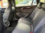 Volkswagen Passat Photo 5
