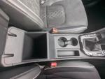 Kia Sportage Photo 36