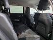 Citroen C5 Aircross Photo 60