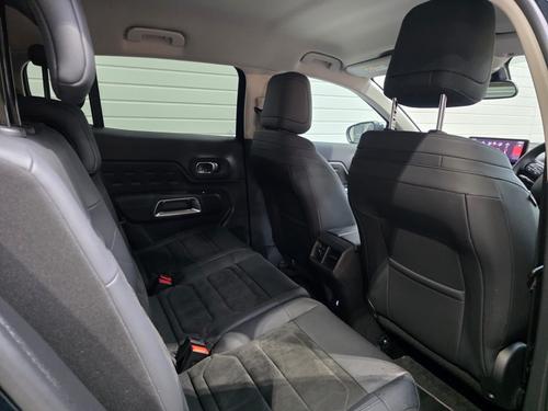 Citroen C5 Aircross Photo 373f5f97-1eb7-489a-8c43-3897a9e7a02c.jpeg