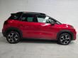 Citroen C3 Aircross Photo 4