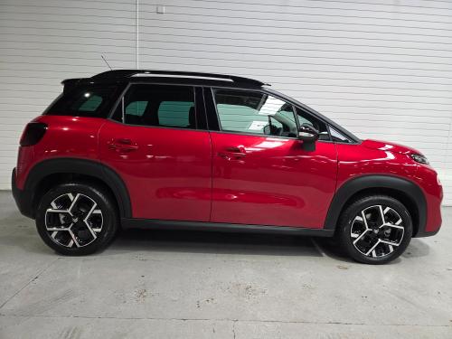 Citroen C3 Aircross Photo 37410497-e1c2-49ce-85bf-8c841c7b6ff5.jpg