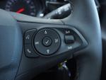 Vauxhall Corsa Photo 17