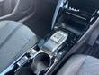 Peugeot 2008 Photo 30
