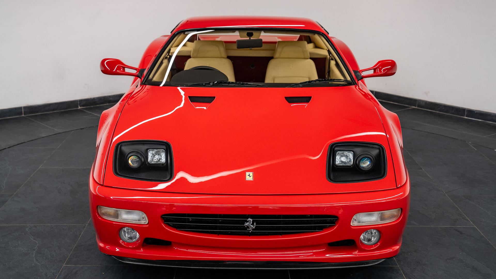 Ferrari 512 Photo 3742db6b-6989-49e5-9e45-c4b6b0037749.jpg
