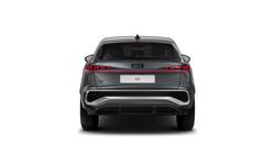 AUDI Q3 Sportback Photo 4
