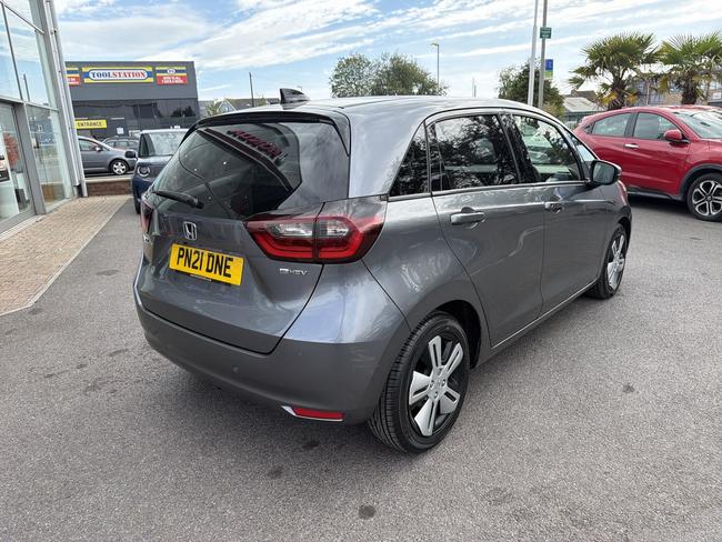 Honda Jazz Photo 3743277e-0498-4774-bcd0-476d8fb3a52e.jpg