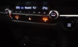 Mazda CX-30 Photo 9