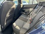 Kia Picanto Photo 13