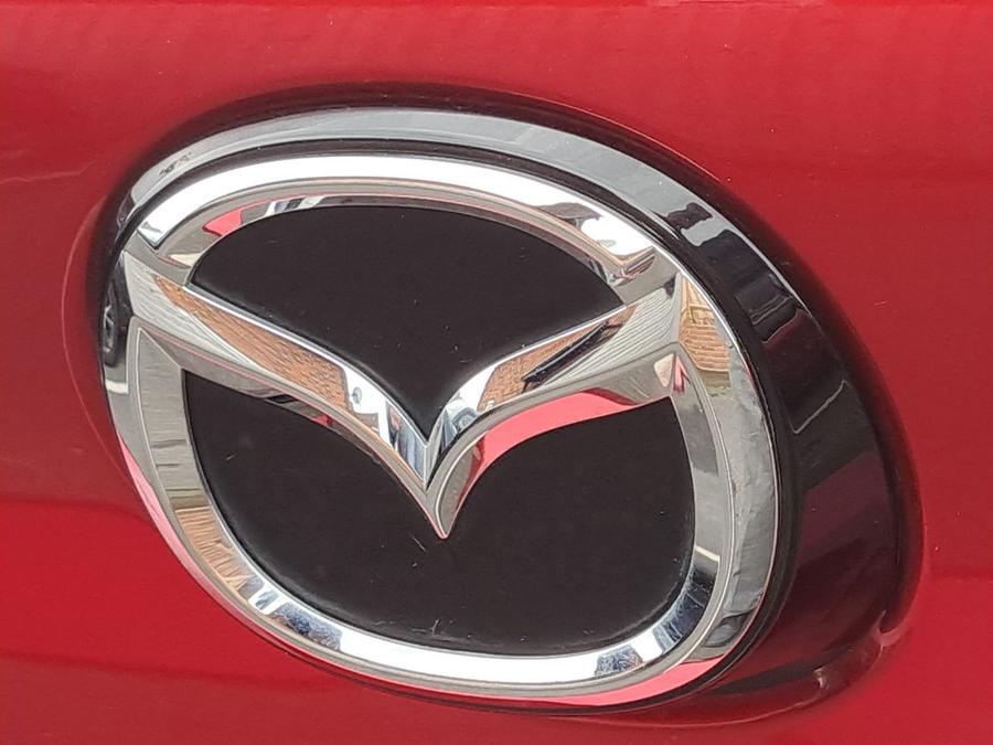 Mazda Mazda3 Photo 374518b7-3b01-414f-bd0d-d95ea3609fdd.jpg