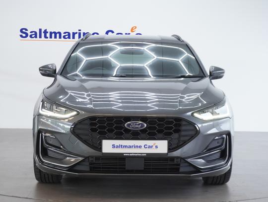 Ford Focus Photo 37459311-d596-42d7-9f21-e65b9c15f6a1.jpg