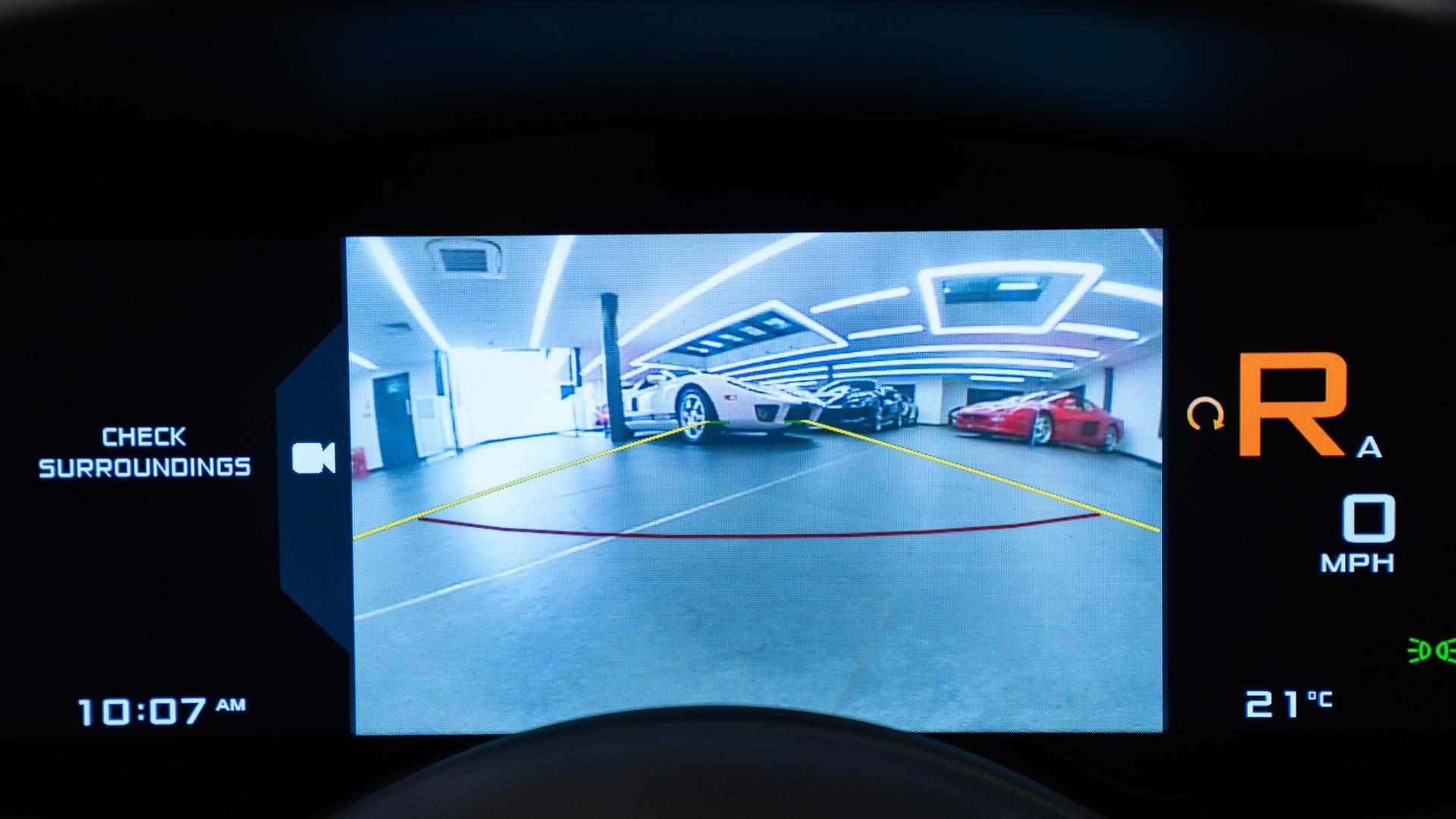 McLaren 600LT Photo 37464547-7d8f-4ec8-9044-61965ba8f0c7.jpg