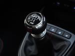 Hyundai i10 Photo 25