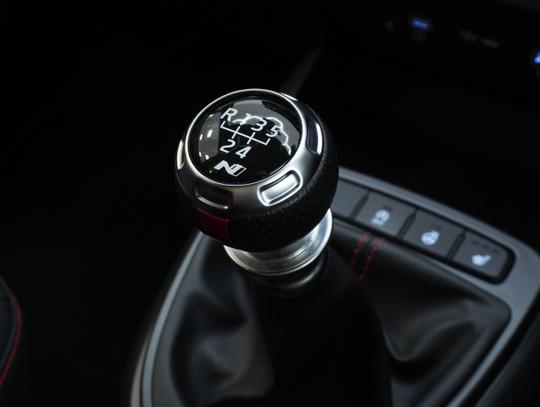 Hyundai i10 Photo 3746f59a-31b6-48f8-ad77-112fdab65c19.jpg