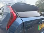 Kia Niro Photo 10