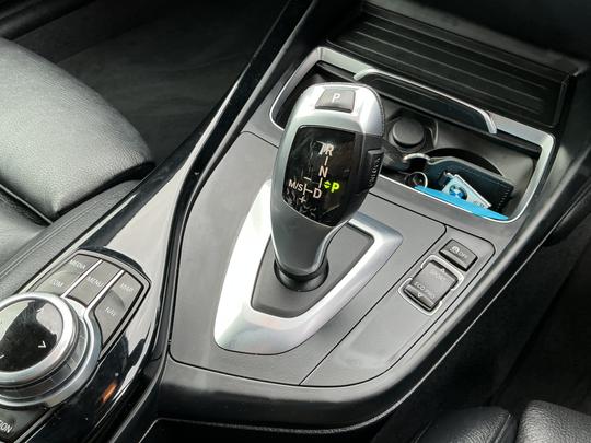 Bmw 2 Series Photo 43