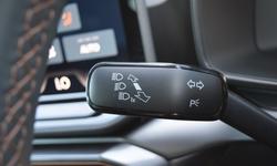 CUPRA FORMENTOR Photo 16