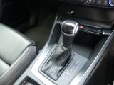 Audi Q3 Photo 31