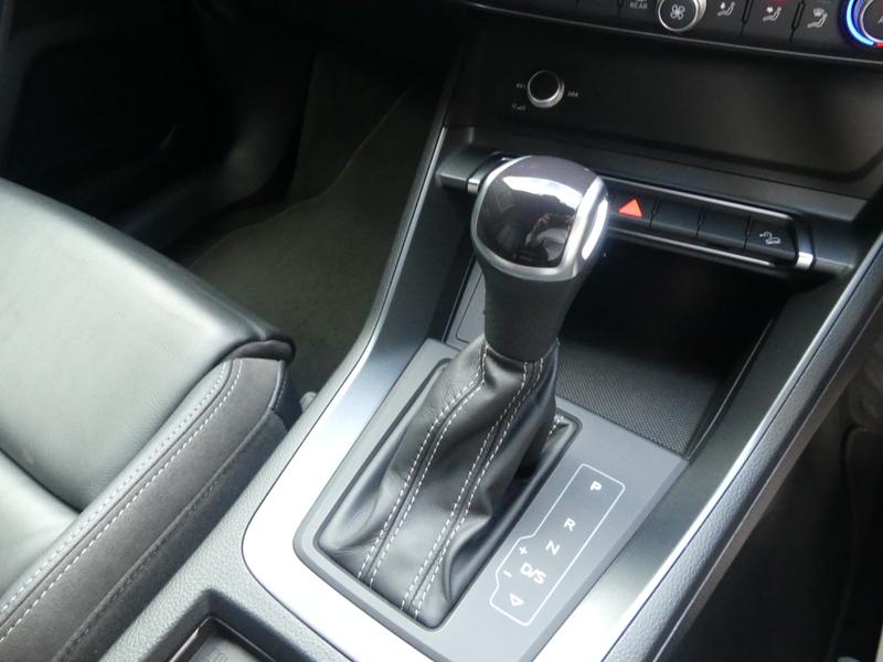 Audi Q3 Photo 374ae3fe-c84e-4347-8150-d59b9ed9f41e.jpg