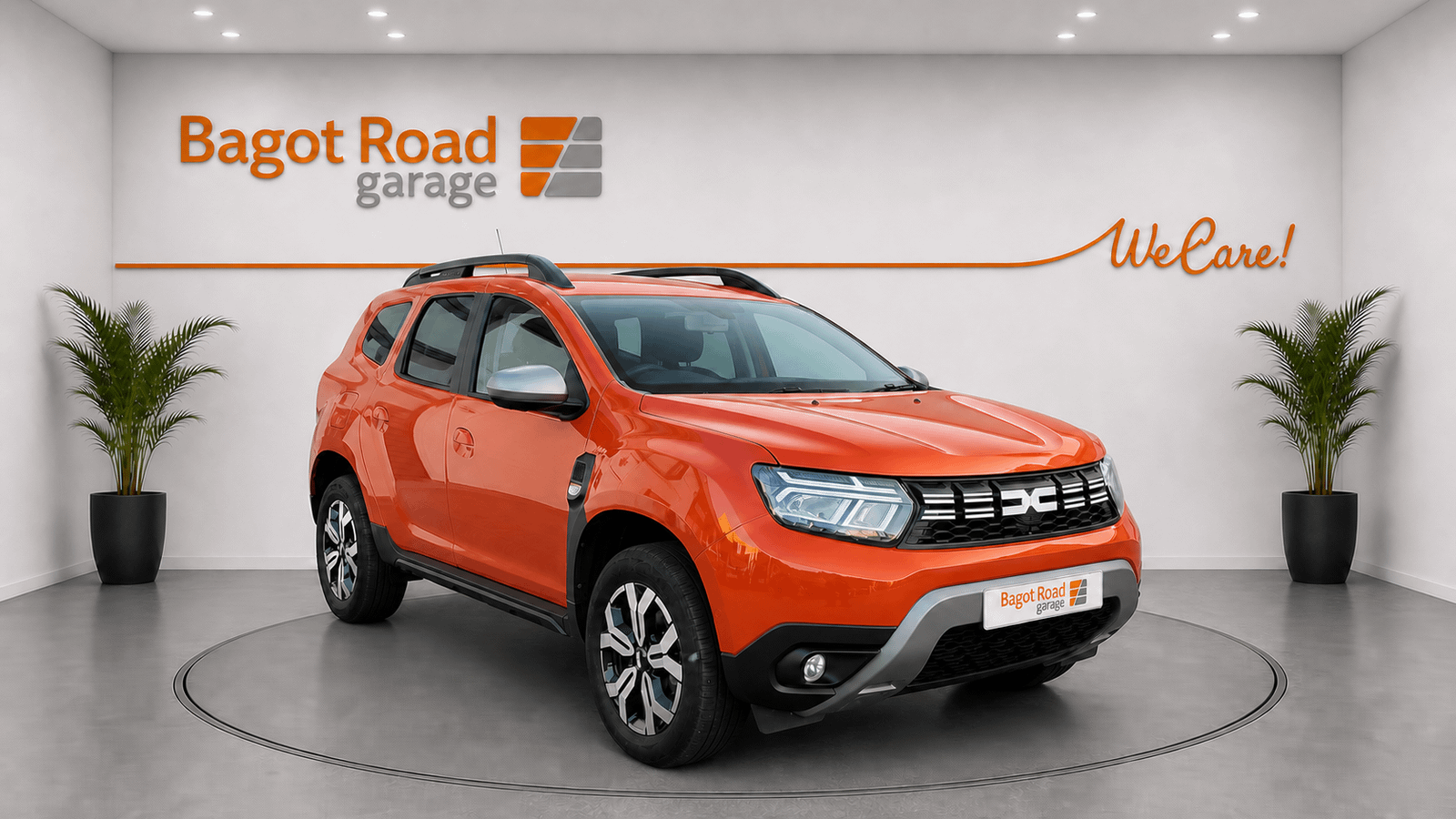 Dacia Duster Photo 374bdcd2-a36a-48bc-b635-7ab70526344c.jpg